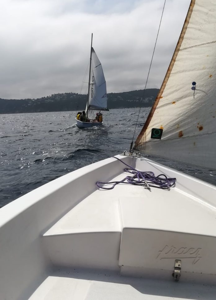 privat:-el-club-de-vela-calella-i-l’area-de-benestar-aposten-per-la-vela-per-reforcar-vincles-entre-progenitors-i-infants privat:-el-club-de-vela-calella-i-l’area-de-benestar-aposten-per-la-vela-per-reforcar-vincles-entre-progenitors-i-infants