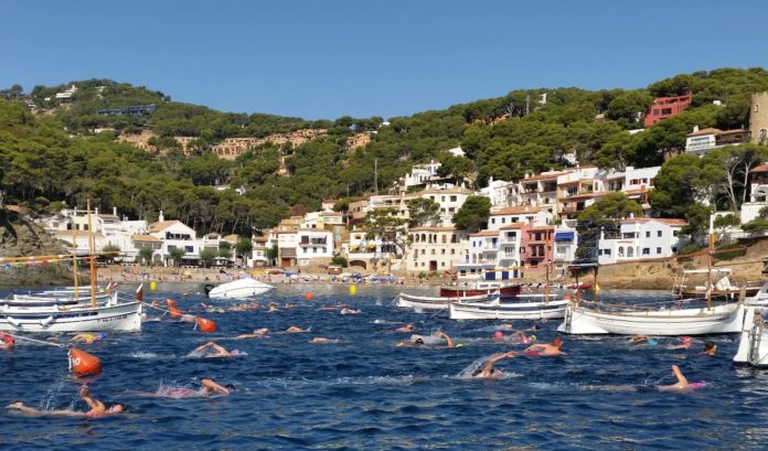 privat:-la-travessa-s’eixugador-aiguafreda-de-begur-permet,-per-primer-cop,-fer-preinscripcions-on-line