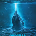 godzilla:-rey-de-los-monstruos godzilla:-rey-de-los-monstruos