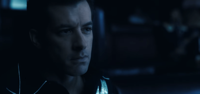 arriba-el-video-de-‘find-u-again’-amb-mark-ronson-i-camila-cabello arriba-el-video-de-‘find-u-again’-amb-mark-ronson-i-camila-cabello