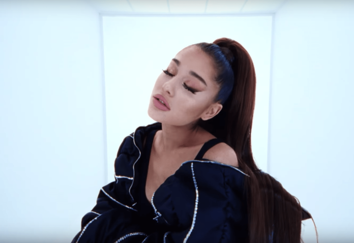 ariana-grande-presenta-el-video-de-‘in-my-head’ ariana-grande-presenta-el-video-de-‘in-my-head’