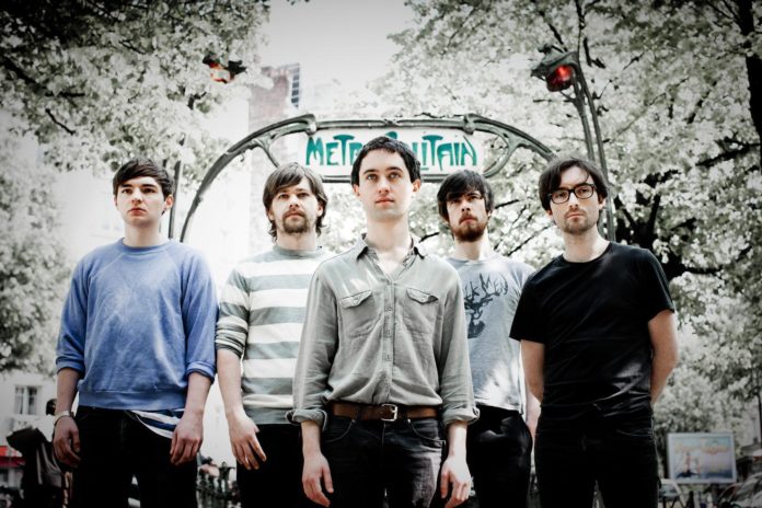 villagers-presenten-la-seva-banda-sonora-d’aquest-estiu-amb-‘summer’s-song’ villagers-presenten-la-seva-banda-sonora-d’aquest-estiu-amb-‘summer’s-song’