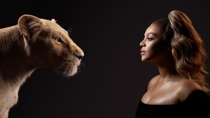 beyonce-estrena-‘spirit’-de-la-banda-sonora-de-“the-lion-king” beyonce-estrena-‘spirit’-de-la-banda-sonora-de-“the-lion-king”