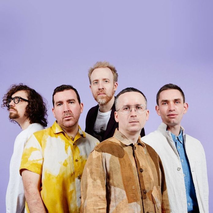 hot-chip-en-concert-el-29-de-novembre-a-barcelona