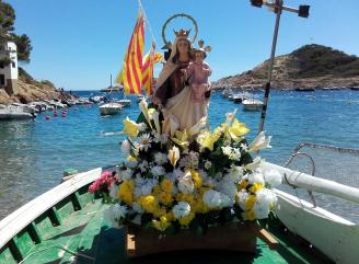 privat:-sa-tuna-i-sa-riera-celebren-dissabte-la-festa-de-la-verge-del-carme-a-begur