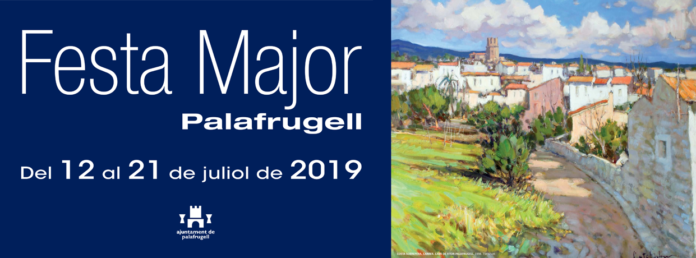 privat:-comenca-la-festa-major-de-palafrugell