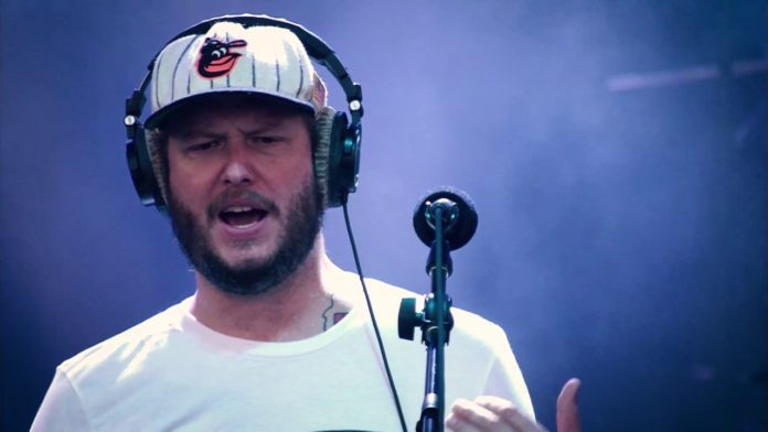 bon-iver-presenta-el-seu-nou-disc-“i,i”-i-estrena-dues-cancons