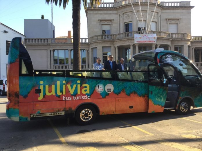 privat:-a-l’estiu,-torna-el-“julivia”