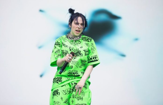billie-eilish-publica-un-remix-de-“bad-guy”-amb-justin-bieber-molt-criticat billie-eilish-publica-un-remix-de-“bad-guy”-amb-justin-bieber-molt-criticat