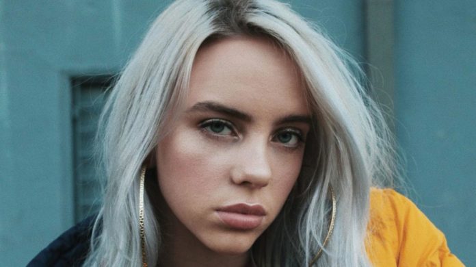 novetats-de-la-setmana:-ed-sheeran,-new-order,-billie-eilish-i-justin-bieber novetats-de-la-setmana:-ed-sheeran,-new-order,-billie-eilish-i-justin-bieber
