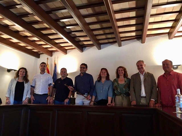 privat:-l’ajuntament-ja-disposa-del-nou-cartipas-municipal-per-al-mandat-2019-2023 privat:-l’ajuntament-ja-disposa-del-nou-cartipas-municipal-per-al-mandat-2019-2023