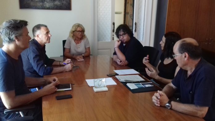 privat:-valoracio-positiva-de-la-primera-trobada-del-nou-govern-de-begur-amb-sos-aiguafreda privat:-valoracio-positiva-de-la-primera-trobada-del-nou-govern-de-begur-amb-sos-aiguafreda