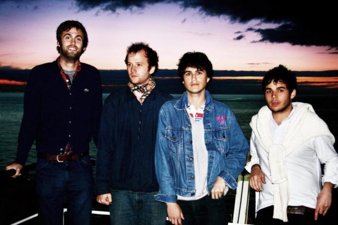 vampire-weekend-en-concert-a-barcelona-el-24-de-novembre vampire-weekend-en-concert-a-barcelona-el-24-de-novembre