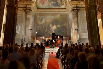 privat:-festival-de-musica-de-s’agaro-2019