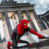 spider-man:-lejos-de-casa-(sense-espoilers)