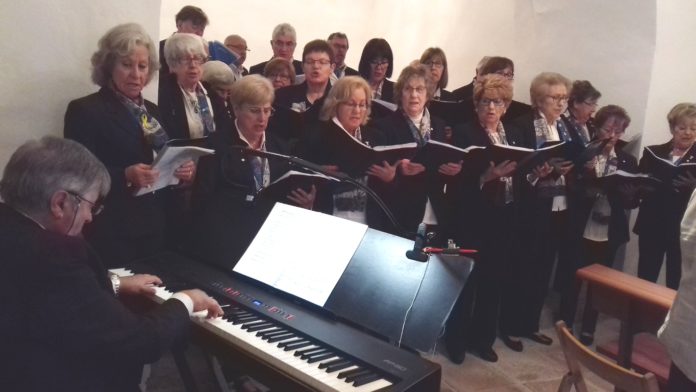 privat:-concert-solidari-aquest-dissabte-a-begur-a-benefici-de-la-ong-amb-les-teves-mans privat:-concert-solidari-aquest-dissabte-a-begur-a-benefici-de-la-ong-amb-les-teves-mans