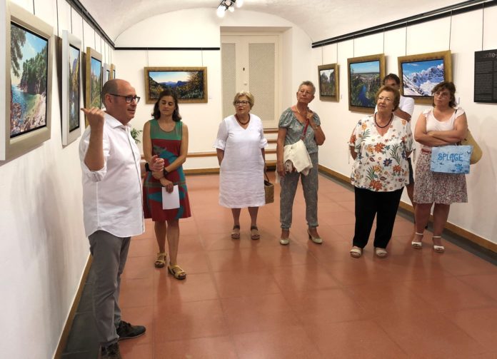privat:-el-pintor-sola-reuneix-paisatges-de-la-costa-brava-i-la-garrotxa-a-begur privat:-el-pintor-sola-reuneix-paisatges-de-la-costa-brava-i-la-garrotxa-a-begur