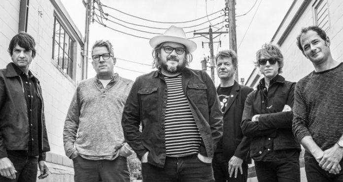 wilco-anuncien-nou-disc-i-presenten-nou-senzill,-“love-is-everywhere-(beware)” wilco-anuncien-nou-disc-i-presenten-nou-senzill,-“love-is-everywhere-(beware)”