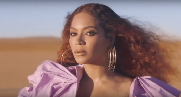 beyonce-estrena-‘spirit’,-una-carta-d’amor-a-l’africa beyonce-estrena-‘spirit’,-una-carta-d’amor-a-l’africa