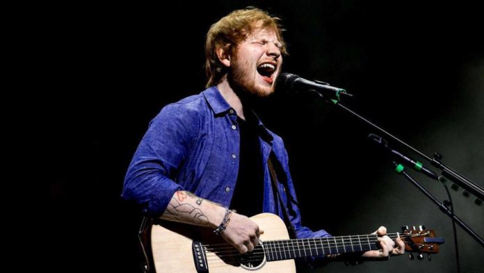 ‘no6-collaborations-project’,-d’ed-sheeran ‘no6-collaborations-project’,-d’ed-sheeran