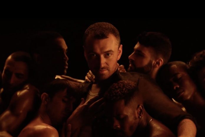sam-smith-ens-posa-a-ballar-a-‘how-do-you-sleep?’ sam-smith-ens-posa-a-ballar-a-‘how-do-you-sleep?’