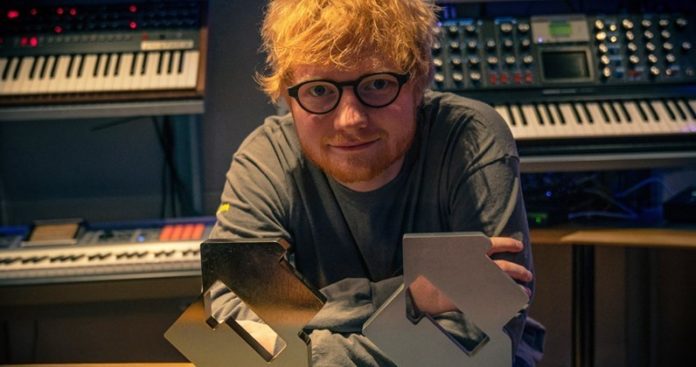 ed-sheeran-fa-doblet-al-regne-unit-i-aconsegueix-el-disc-mes-venut-de-l’any ed-sheeran-fa-doblet-al-regne-unit-i-aconsegueix-el-disc-mes-venut-de-l’any