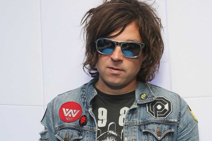 ryan-adams-reapareix-mesos-despres-de-les-acusacions-d’abusos-sexuals ryan-adams-reapareix-mesos-despres-de-les-acusacions-d’abusos-sexuals