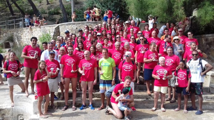 privat:-320-nedadors-es-mullen-contra-la-leucemia-en-la-xxi-travessa-s’eixugador-aiguafreda-de-begur
