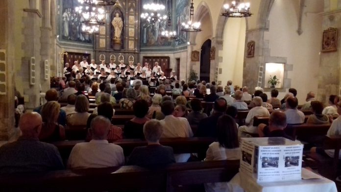 privat:-la-ong-amb-les-teves-mans-recapta-786-euros-en-el-concert-solidari-de-begur
