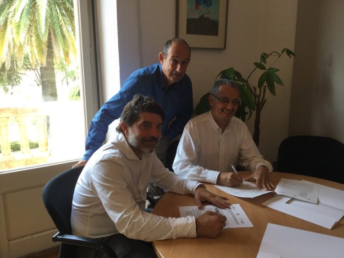 privat:-un-any-mes,-palafrugell-al-costat-del-festival-de-cap-roig
