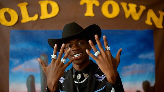 ‘old-town-road’-iguala-les-xifres-de-‘despacito’-i-‘one-sweet-day’-als-estats-units