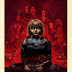 annabelle-vuelve-a-casa annabelle-vuelve-a-casa