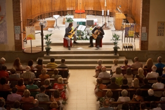 privat:-festival-de-guitarra-girona-costa-brava