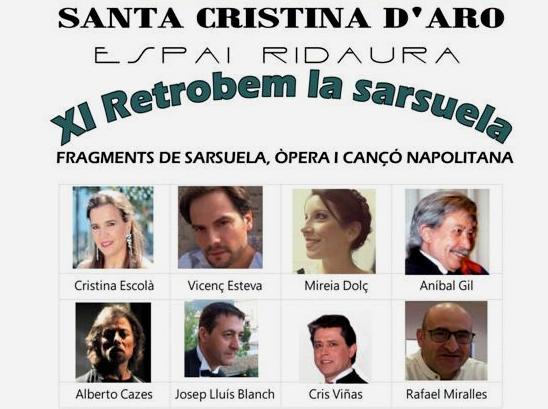 privat:-dos-sopranos,-dos-tenors,-dos-baritons-i-una-orquestra,-a-la-xi-retrobem-la-sarsuela-de-santa-cristina