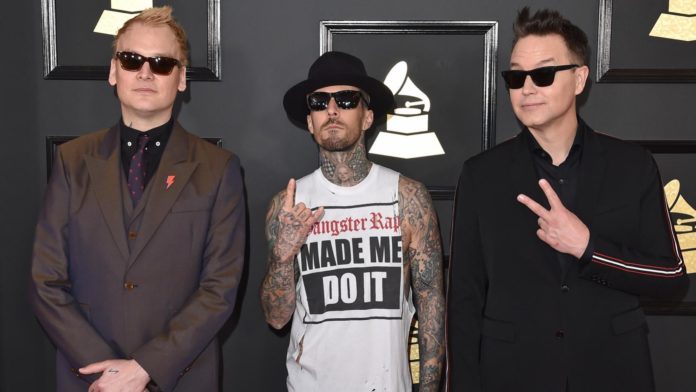 ja-s’han-avancat-els-detalls-finals-del-nou-disc-de-blink-182