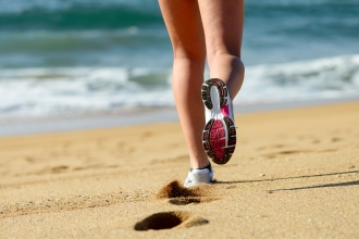 privat:-vall-d’aro-run-series-2019