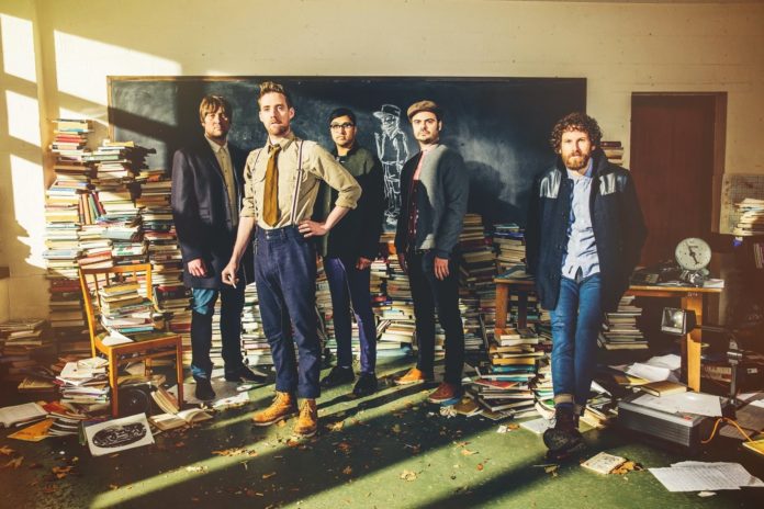 novetats-de-la-setmana:-kaiser-chiefs,-of-monsters-and-men,-mini-mansions,-lykke-li novetats-de-la-setmana:-kaiser-chiefs,-of-monsters-and-men,-mini-mansions,-lykke-li