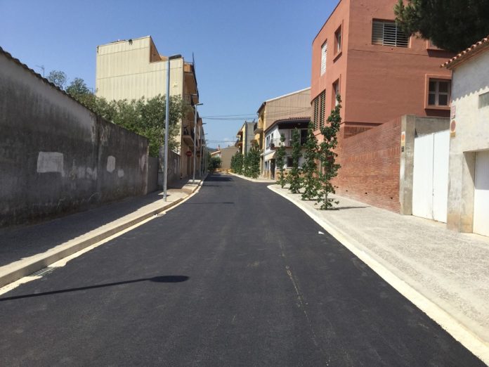 privat:-finalitzen-les-obres-del-carrer-horta-d’en-fina-a-palafrugell,-via-que-connecta-la-sauleda-amb-el-centre-vila privat:-finalitzen-les-obres-del-carrer-horta-d’en-fina-a-palafrugell,-via-que-connecta-la-sauleda-amb-el-centre-vila