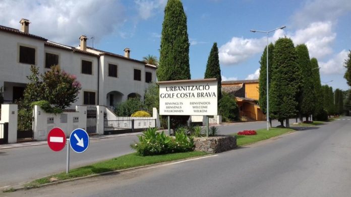 privat:-retornen-a-7-urbanitzacions-de-santa-cristina-el-15%-de-l’ibi-per-a-despeses-diverses