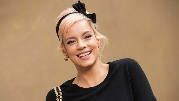 lily-allen-llencara-la-seva-propia-linia-de-joguines-sexuals