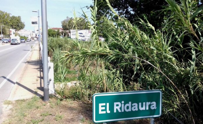 privat:-santa-cristina-aprova-el-conveni-amb-l’aca-per-mantenir-i-conservar-les-lleres-publiques-als-trams-urbans