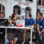 Havaneres Calella 2019