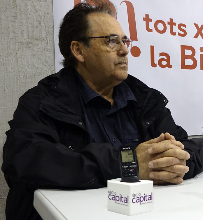 Francesc Cabrillana La ceràmica de la Bisbal