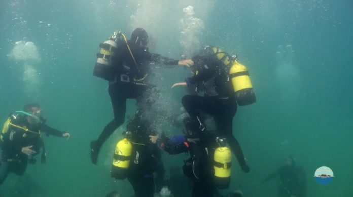 Castells Submarins 00004
