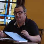 Xavier Dilmé