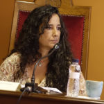 Maite Bravo