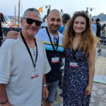 Havaneres Calella 2019