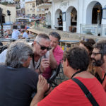 Havaneres Calella 2019