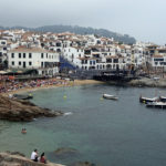 Havaneres Calella 2019