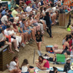 Havaneres Calella 2019